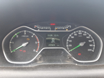 GAZ GAZELLE BUSINESS Бортовой (Евроборт) 3302 (Бортовой, Бензиновый, 2,7 л, 107 л.с. МТ)