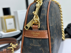 Celine Multi 24 cm
