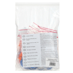 Flents, многоразовые беруши со проводом, 25 пар