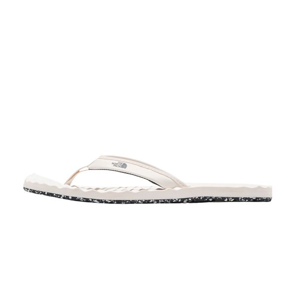 The North Face Base Camp 2 'White'