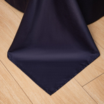 Комплект постельного белья Сатин Премиум CPA032