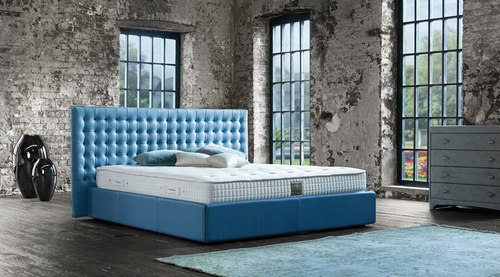 Матрас ROYAL LIGHT