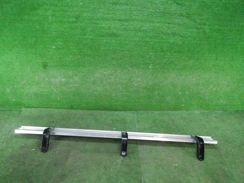 Подножка левая Haval H9 (2014-2017)