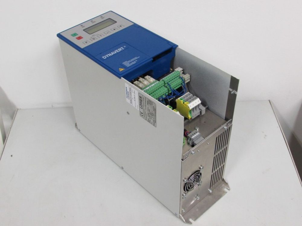 A2T2A-05500-002BOVIOO