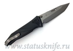 Нож Rockstead CHI-DLCфотография - 2