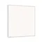 STP-A-1001-OR-36-4K-40 Св-к ДВО ST Luce PREMIUM IP40 595*595*50 мм 36Вт 4200лм 4000К опал равн.Армст Коммерческое освещение