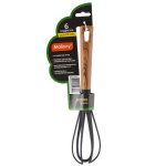 006463 Mallony Венчик из нейлона FORESTA