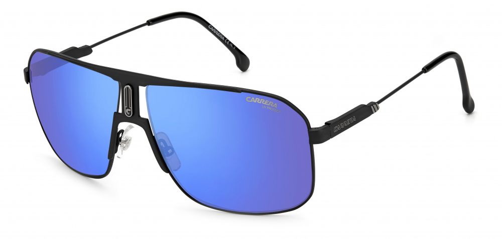 CARRERA 1043/S 003 XT