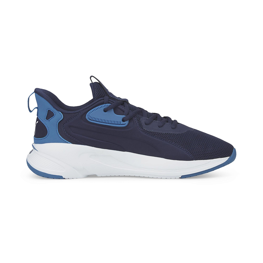 Мужские кроссовки PUMA Softride Premier
