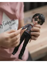 Кукла Harry Potter Гарри Поттер 6061836