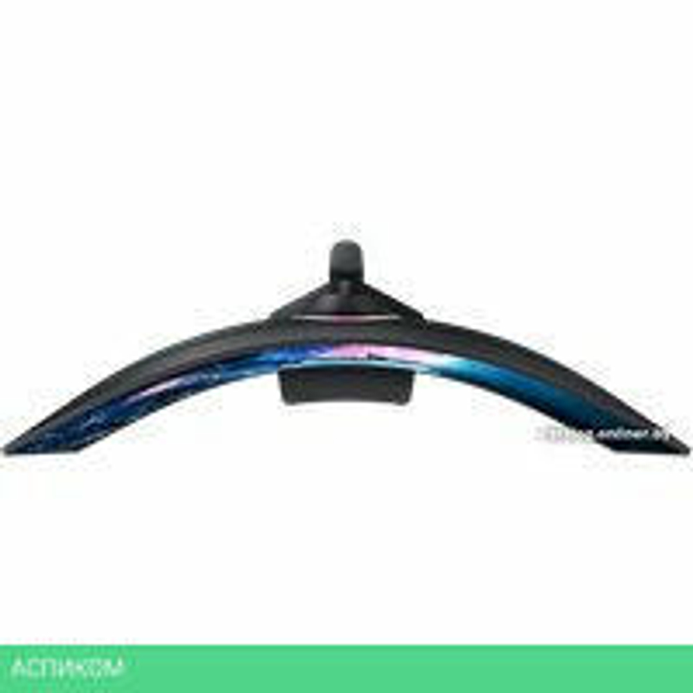 Игровой монитор Samsung Odyssey G9 LS49CG954EIXCI