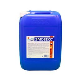 Хлоросодержащие препараты