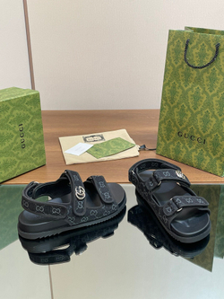 Gucci Sandal