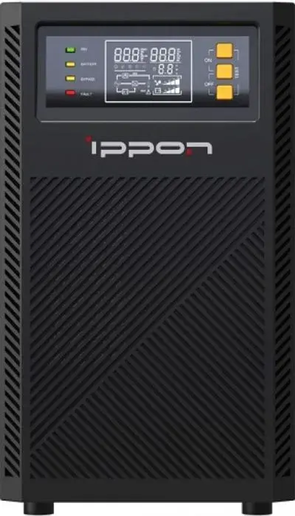 ИБП Ippon Innova TA