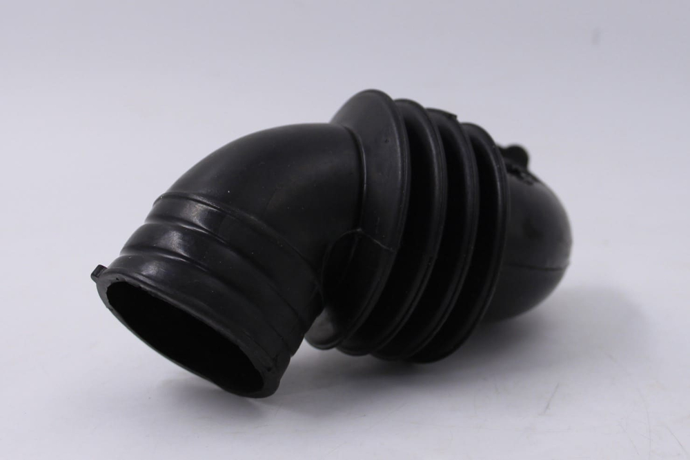 Патрубок заливной GA00-503 для стиральной машины Kraft