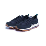 Nike Air Max 97 "Letterman Pack" W