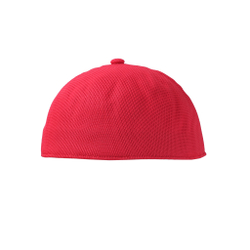 TS3-F170-C4-141 (3)