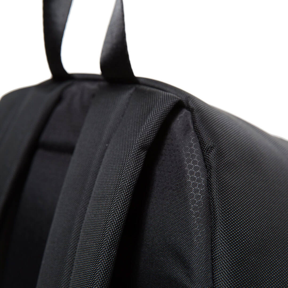 Рюкзак Eastpak Padded Pak'r Constructed Black