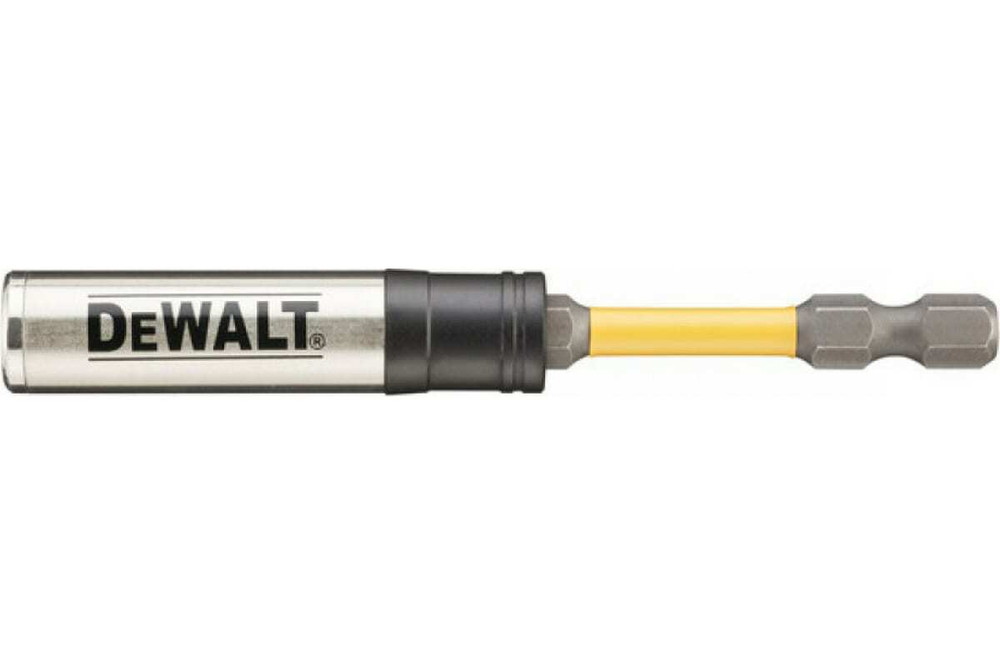 DeWalt, DT7522, Битодержатель IR TORSION, шт