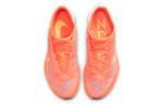Кроссовки Nike Zoom Fly 3 (Женская размерная сетка)