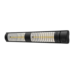 Уличный электрический обогреватель WWT ELCON RCH-3000/8