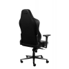 Премиум игровое кресло KARNOX DEFENDER DR -ткань, dark grey (KX800211-DRF)