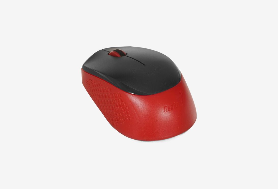 31030025401_0326327101002