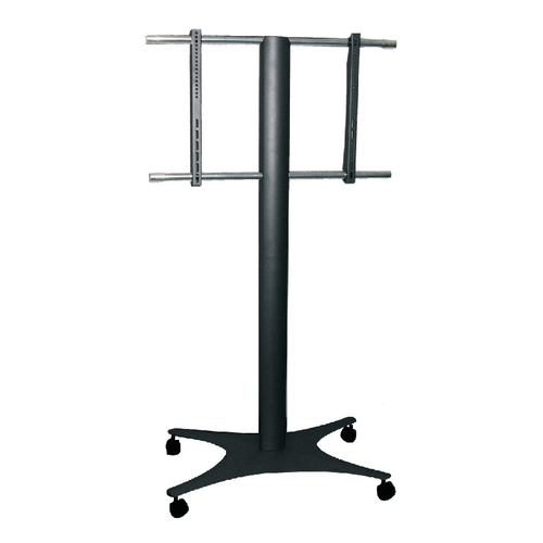 Стойка для дисплея напольная OMB 6104
