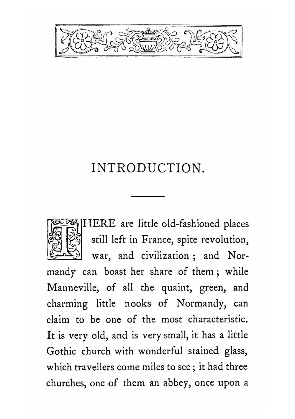 Forget-me-nots. Volume 1 | Kavanagh Julia