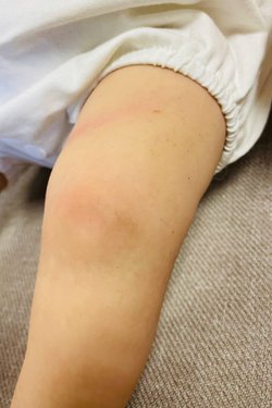 УЦЕНКА2 Кукла Реборн мягконабивная 60см в пакете (FA-601)