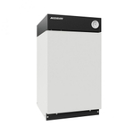 Напольный газовый котел Лемакс Norm-7.5