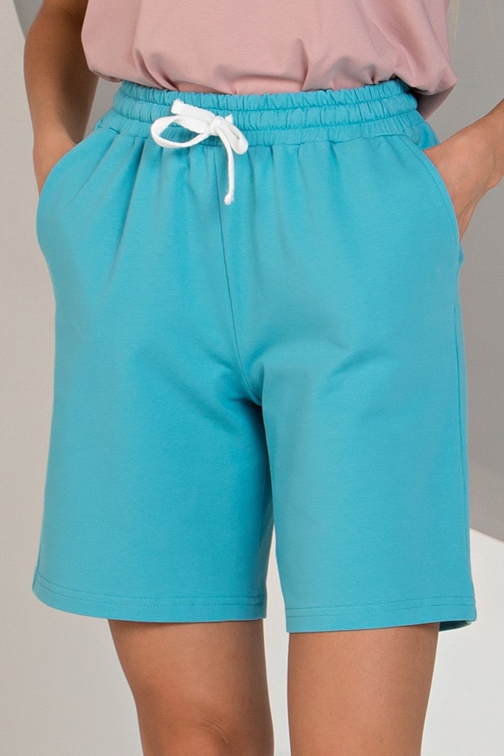 Шорты Торри №11 Valentina