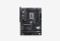 ASUS TUF GAMING Z890-PLUS WIFI_0126709110242