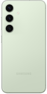 Samsung Galaxy S24