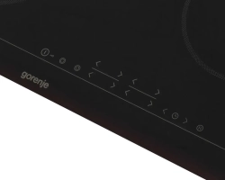 Электрическая варочная панель Gorenje ECT644BCSC