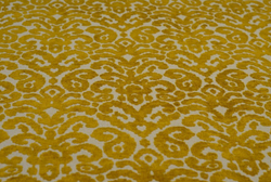 Шенилл Neoclassik (Неоклассик) 15151