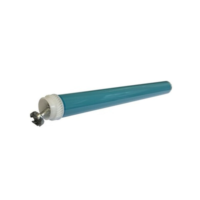 Фотобарабан для HP P2035/2055/M401/M425/Canon 719/719H/720/C-EXV40, с хвостовиком, Alphachem