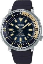 Мужские японские наручные часы Seiko SRPF81K1