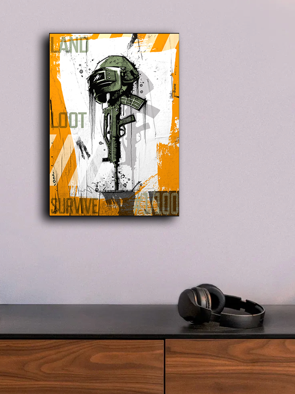 PUBG 5