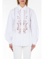 Блуза женская Blouse LIU JO