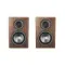 Canton Townus 10 Walnut