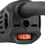 Угловая шлифовальная машина Makita GA5100