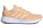 Кроссовки Adidas Duramo 9 (Женская размерная сетка)