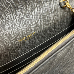 Saint Laurent WOC 19 cm