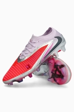Бутсы Nike Phantom 6 Low Elite Alexia Putellas FG