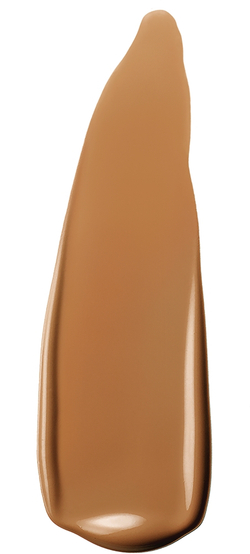 Clinique Superbalanced Makeup - Шелковистое нежное тональное основание оттенок WN 114 Golden, 30 ml