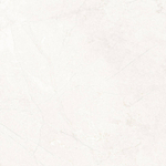 Ametis Marmulla MA00 Ivory Matt 80x80