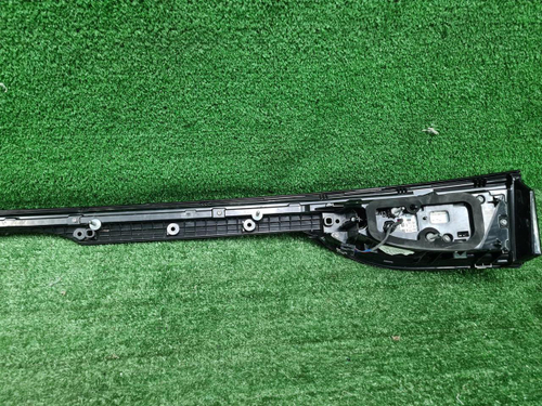 Фонарь крышки багажника EXEED TXL (2019-н.в.)