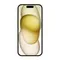 Apple iPhone 15 256 ГБ Yellow (Желтый)