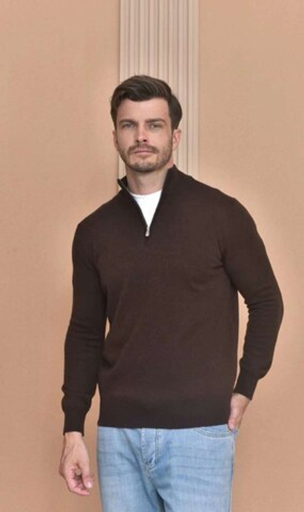 Свитер Brunello Cucinelli